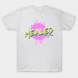 Healed T-Shirt